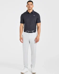 Precision Trousers