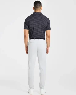 Precision Trousers