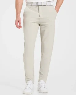 Precision Trousers