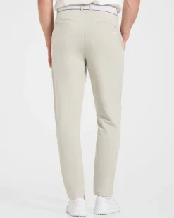Precision Trousers