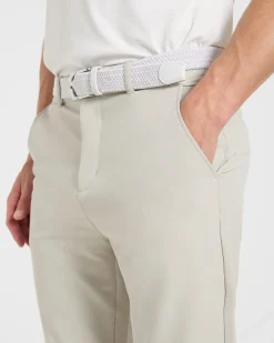 Precision Trousers