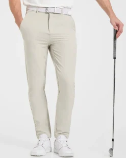 Precision Trousers