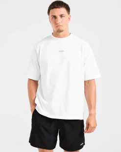 Rebound T Shirt
