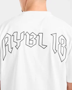 Rebound T Shirt