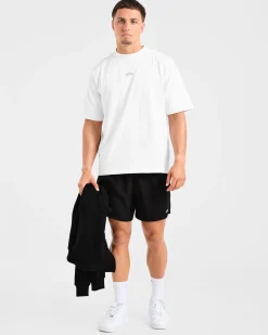 Rebound T Shirt