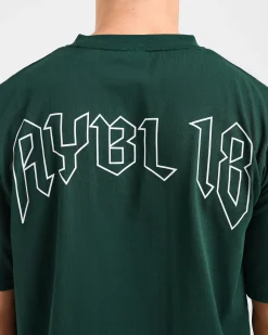 Rebound T Shirt