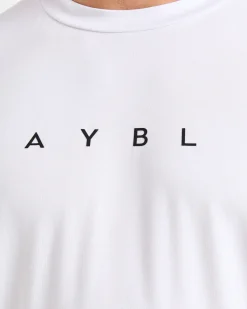 Reinforce Training T Shirt