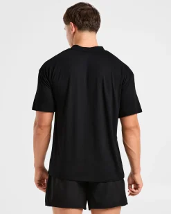 Reinforce Training T Shirt