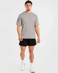 Reinforce Training T Shirt