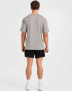 Reinforce Training T Shirt