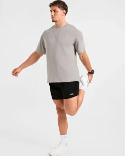 Reinforce Training T Shirt