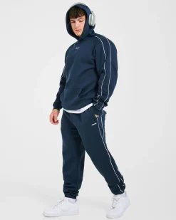Restore Oversized Joggers
