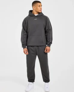 Restore Oversized Joggers