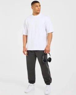Restore Oversized Joggers