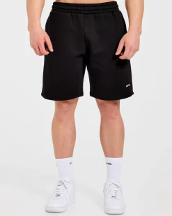 Restore Oversized Shorts