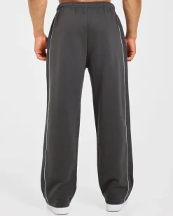Restore Oversized Straight Leg Joggers