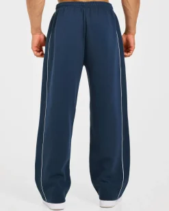 Restore Oversized Straight Leg Joggers
