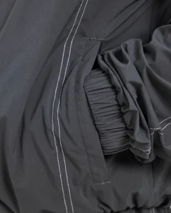 Restore Track Jacket