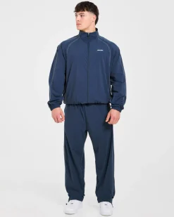 Restore Track Joggers