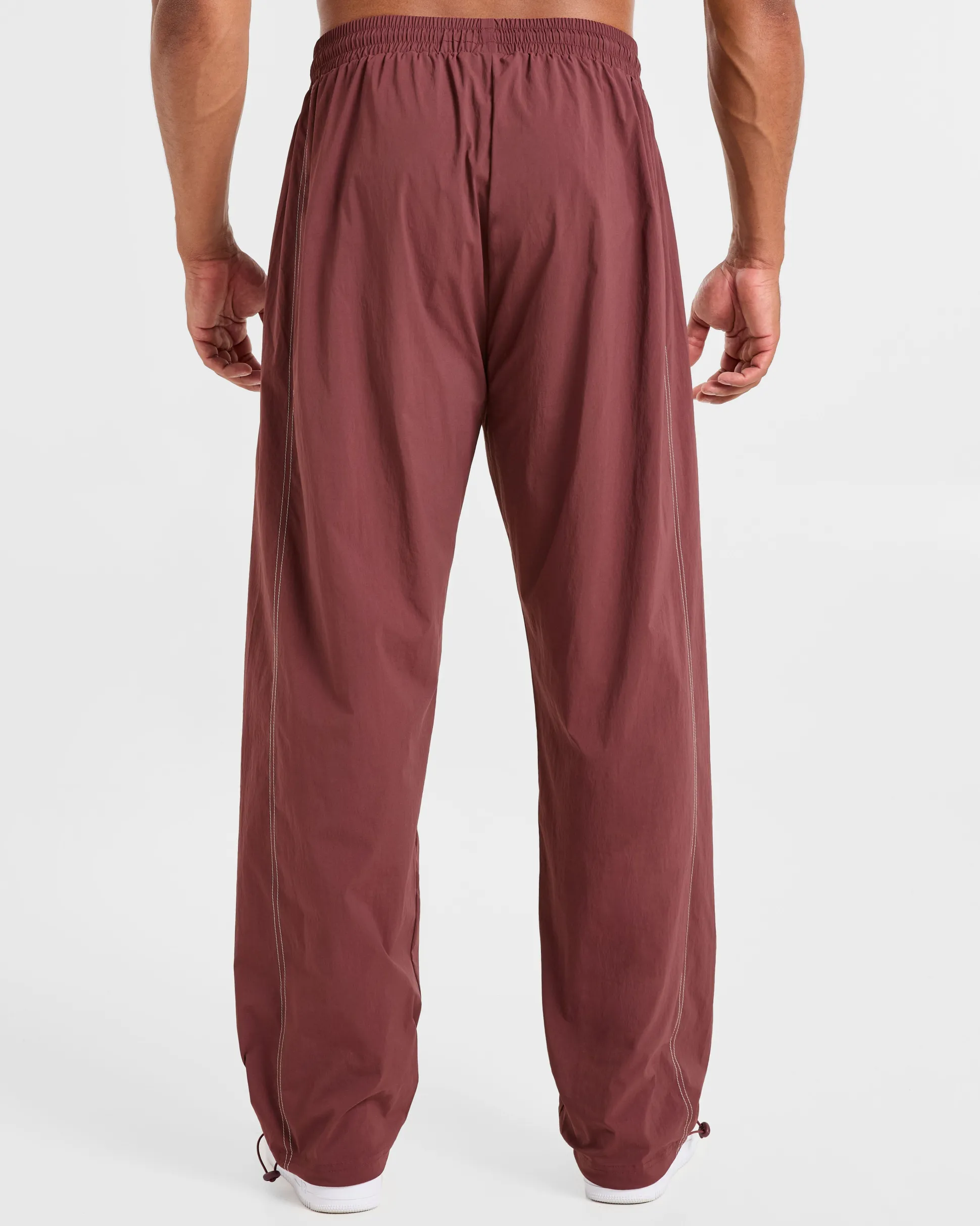 Restore Track Joggers