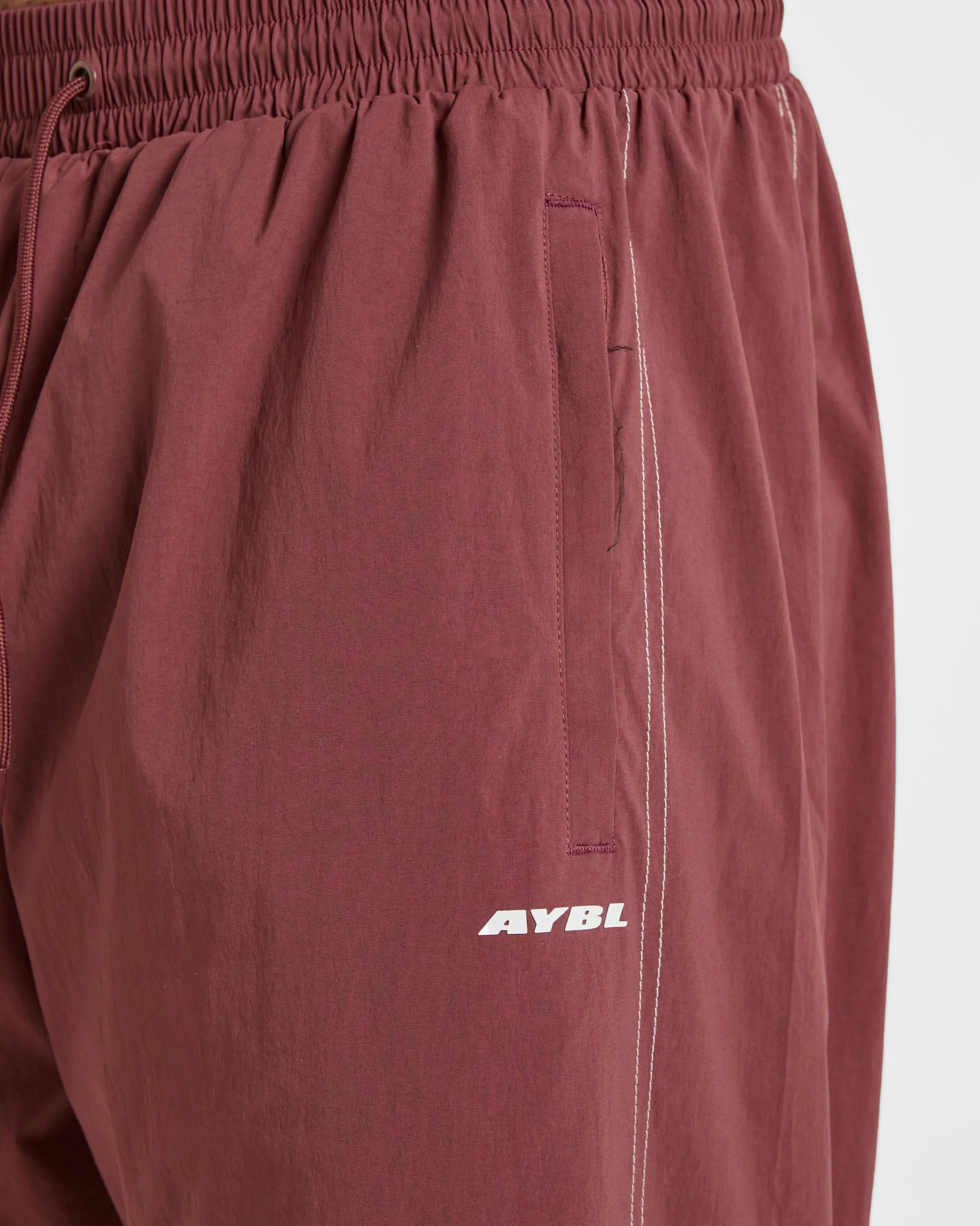 Restore Track Joggers