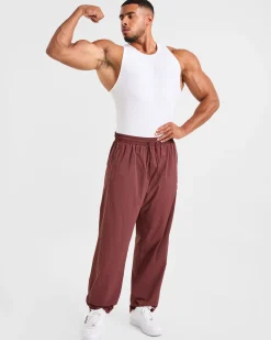 Restore Track Joggers
