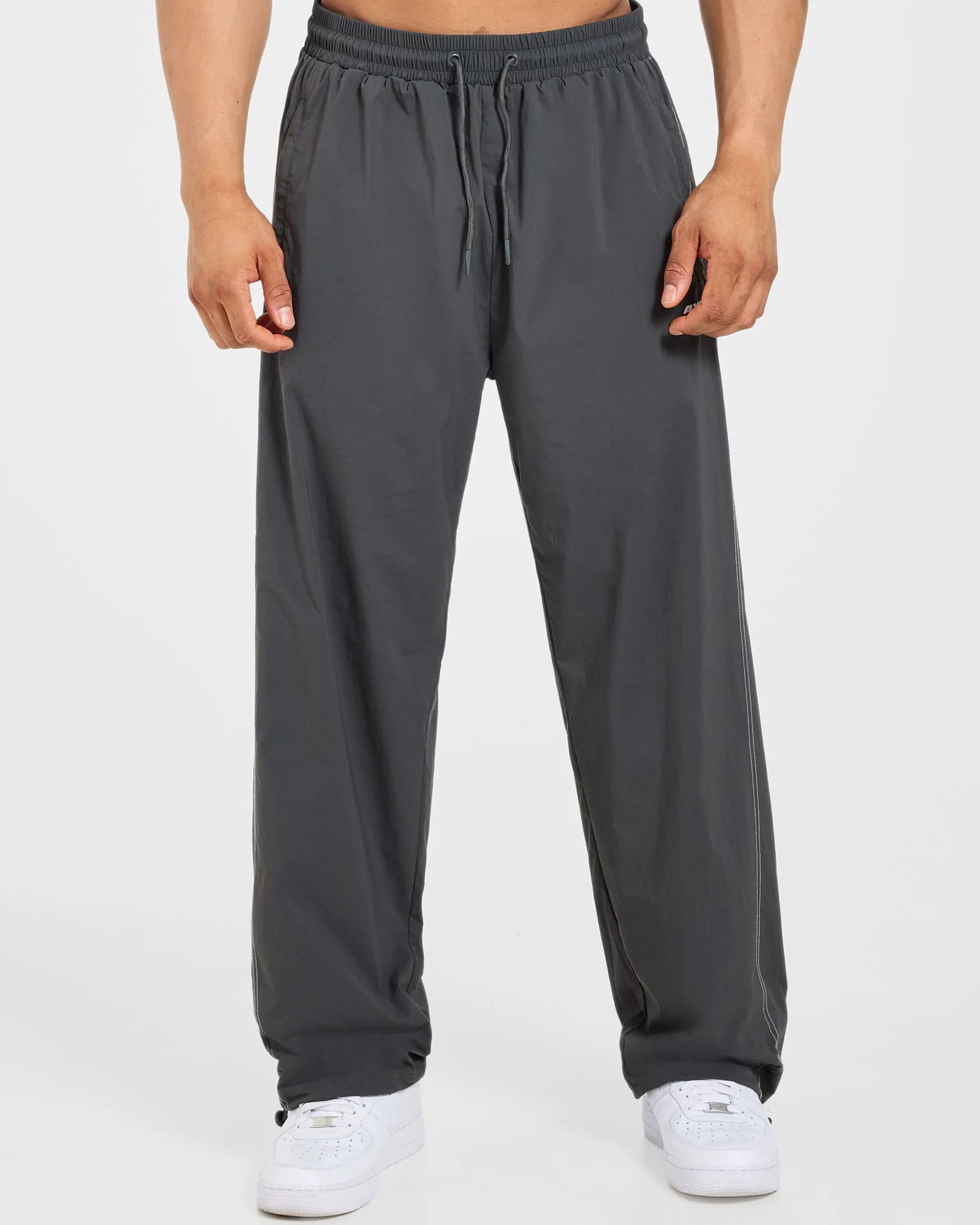 Restore Track Joggers