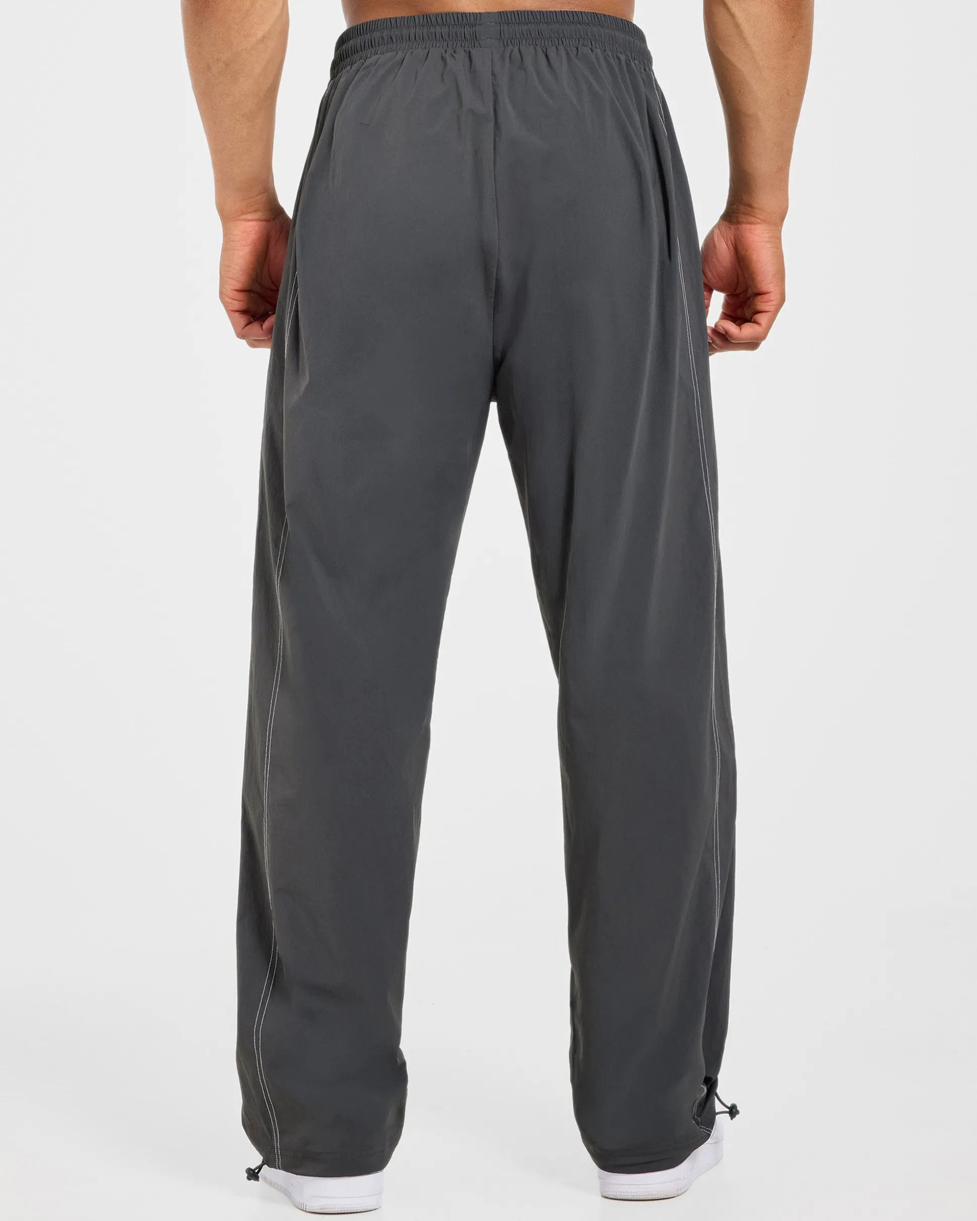 Restore Track Joggers