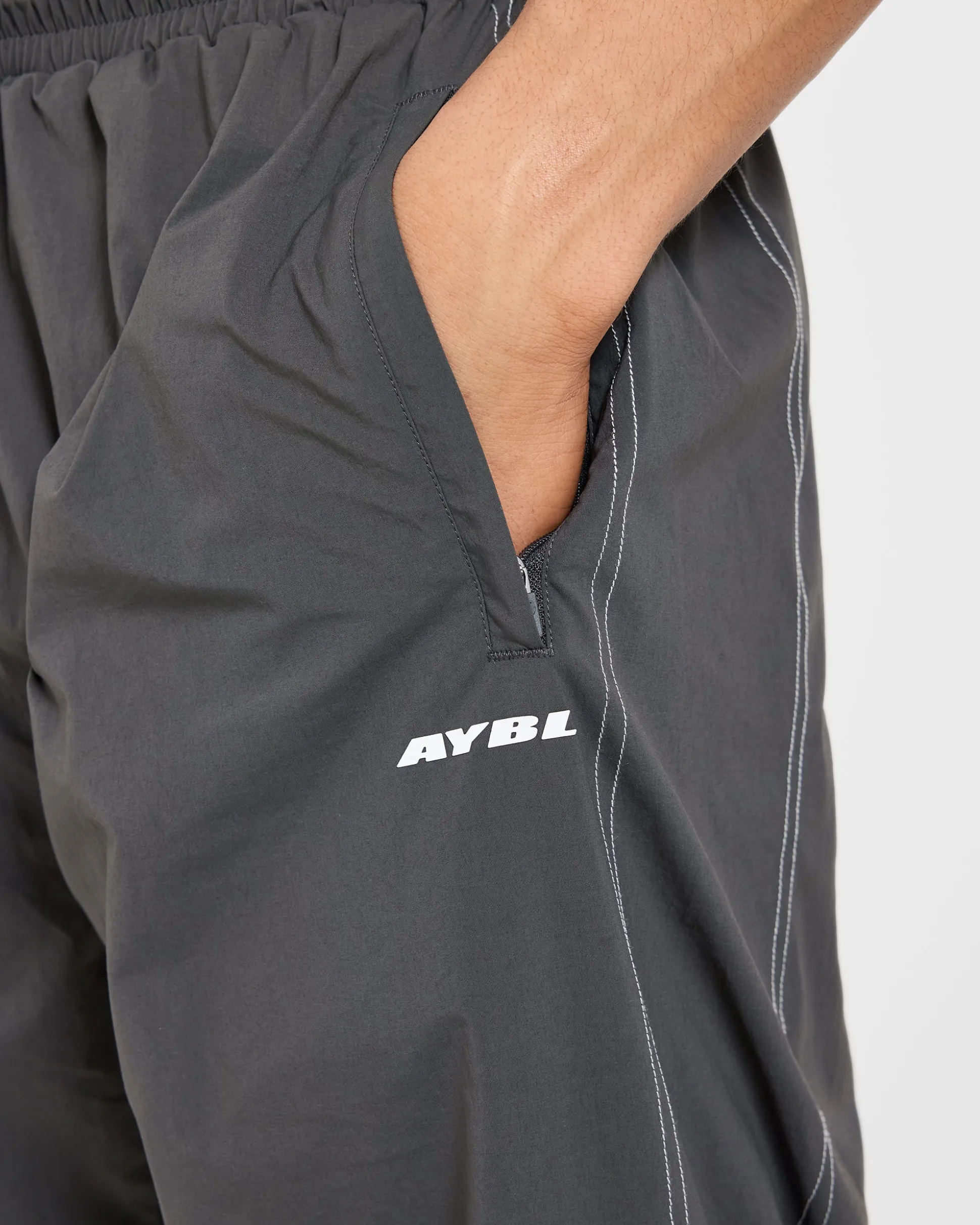 Restore Track Joggers