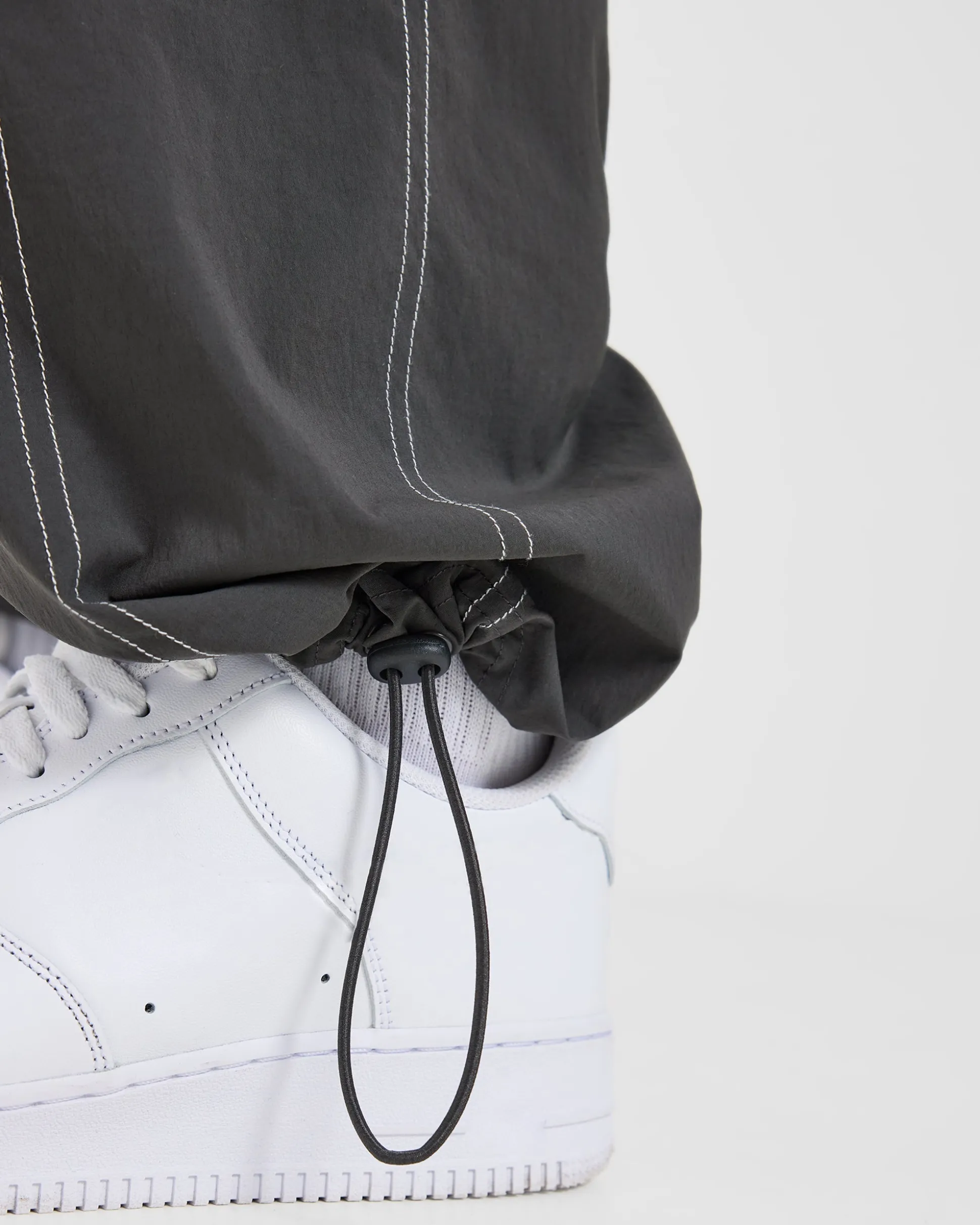 Restore Track Joggers