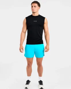 Run 5