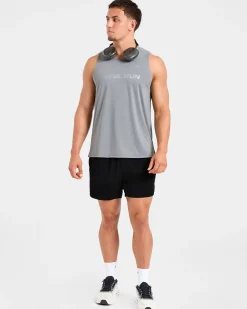 Run Speed Shorts