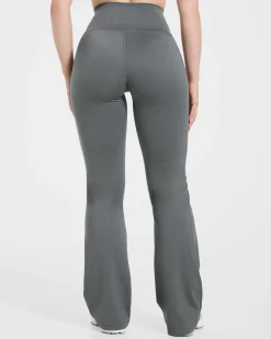 Sculpt Flared Leggings