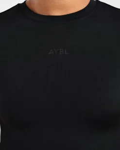 Sculpt T Shirt