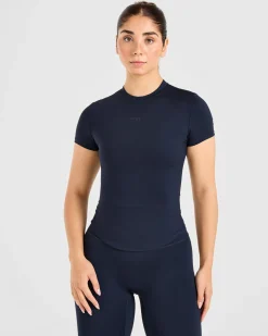 Sculpt T Shirt