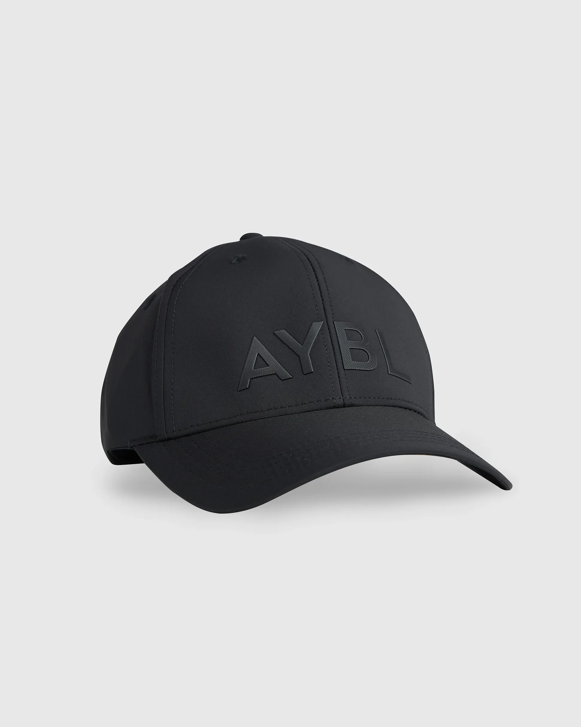 Sports Cap