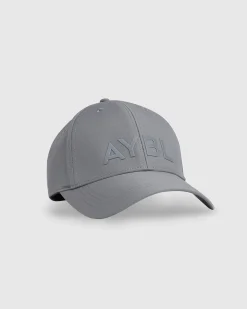 Sports Cap