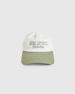 Sports Collective Cap