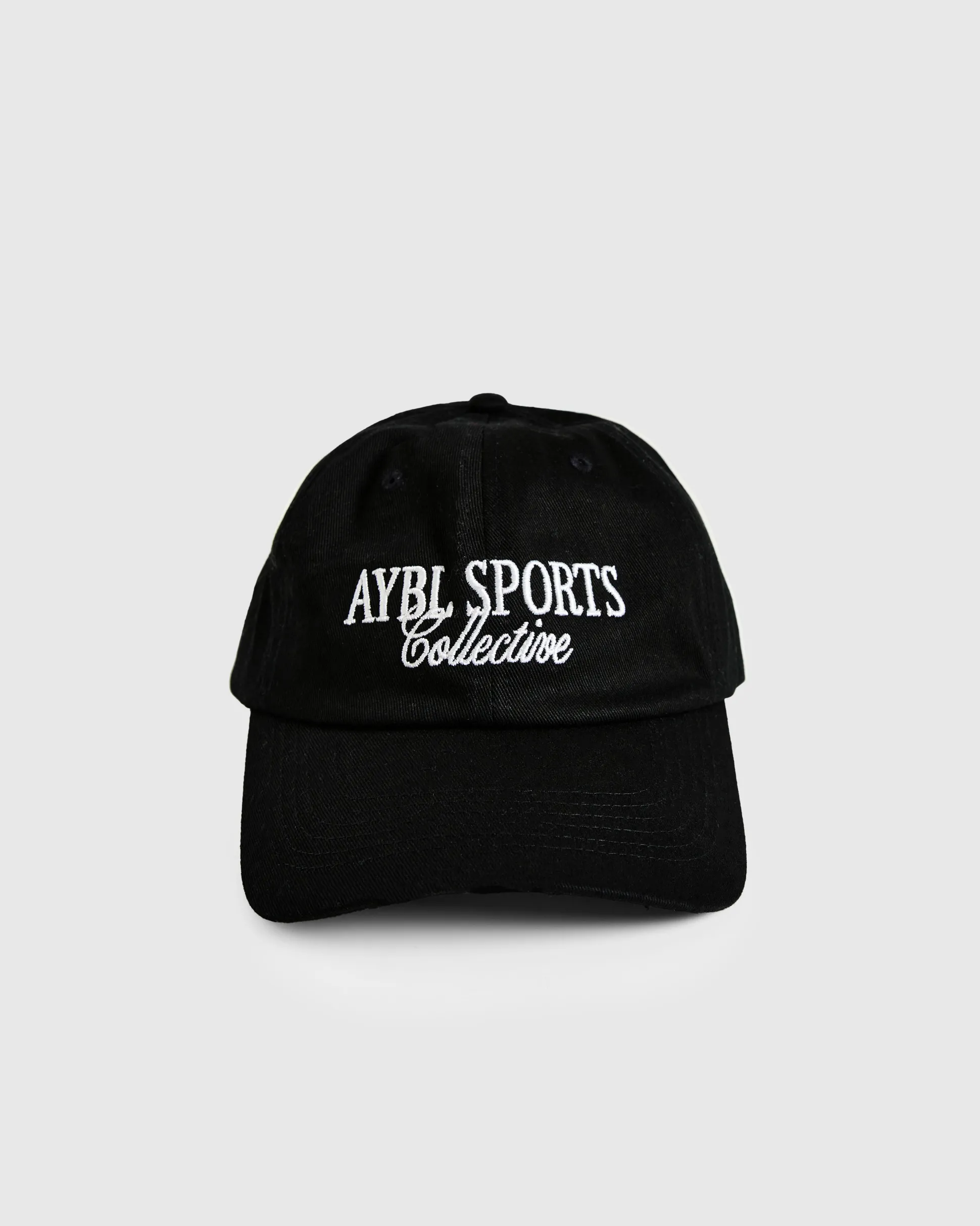 Sports Collective Cap
