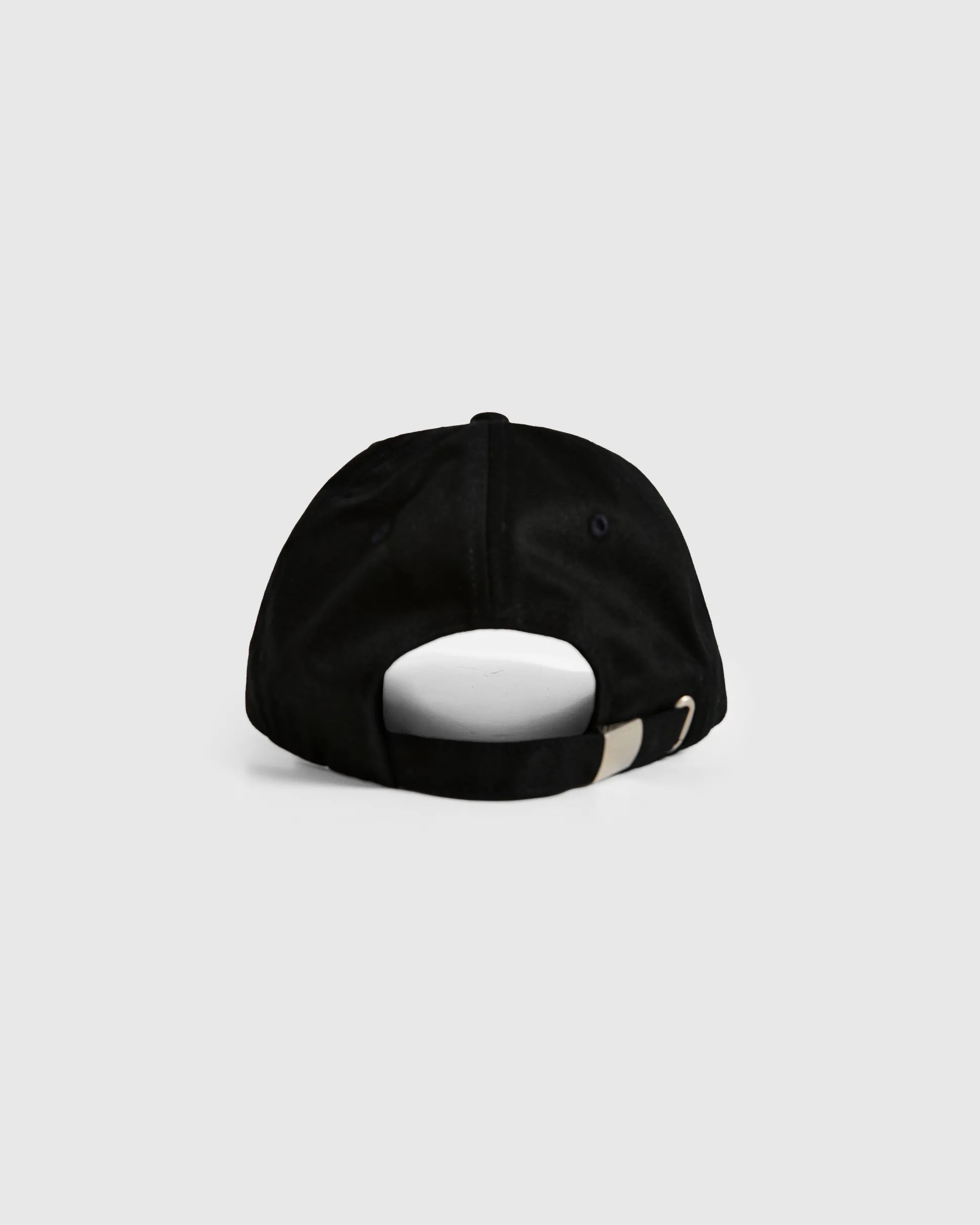 Sports Collective Cap