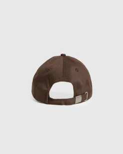 Sports Collective Cap