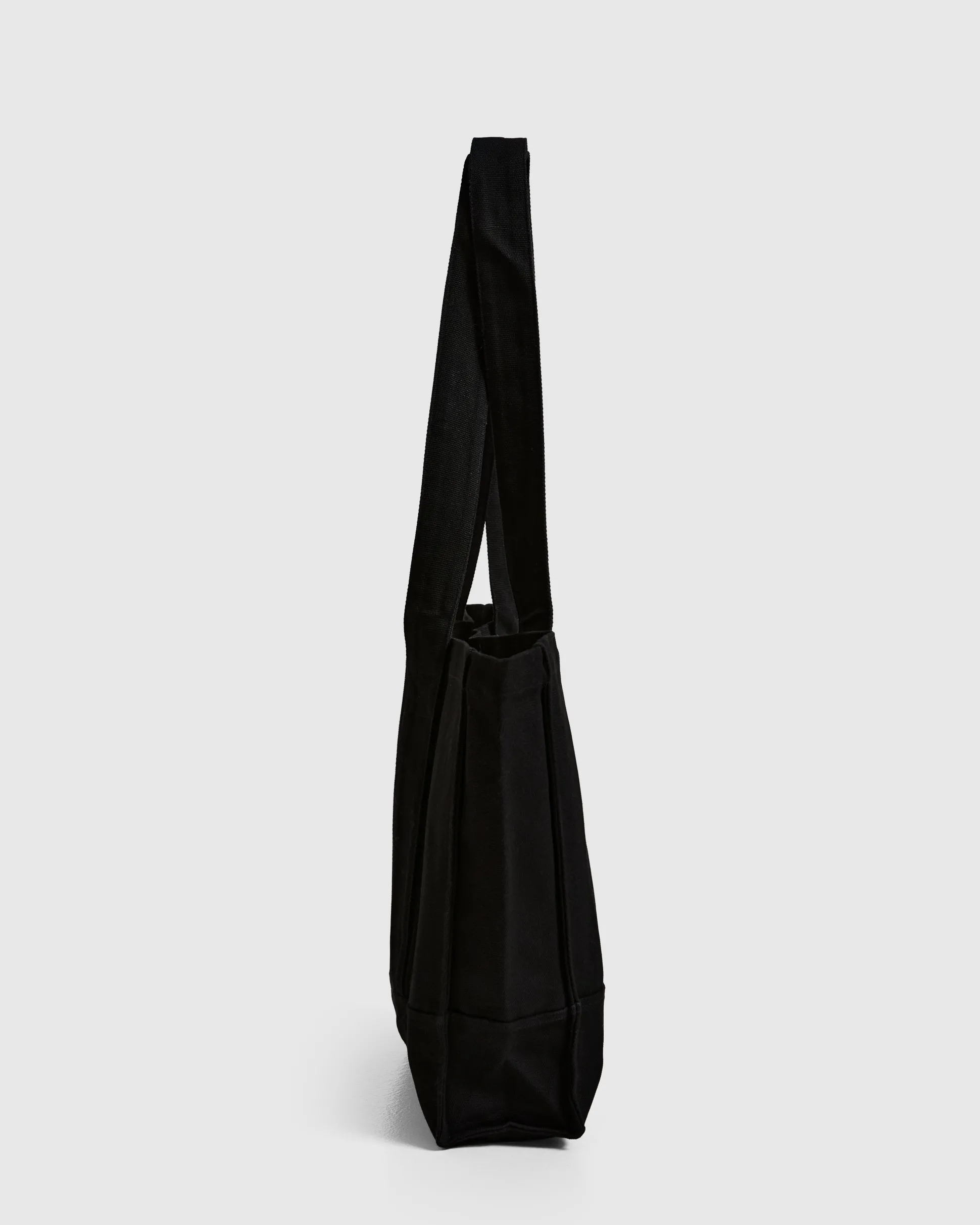 Sports Collective Tote Bag