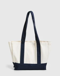 Sports Collective Tote Bag