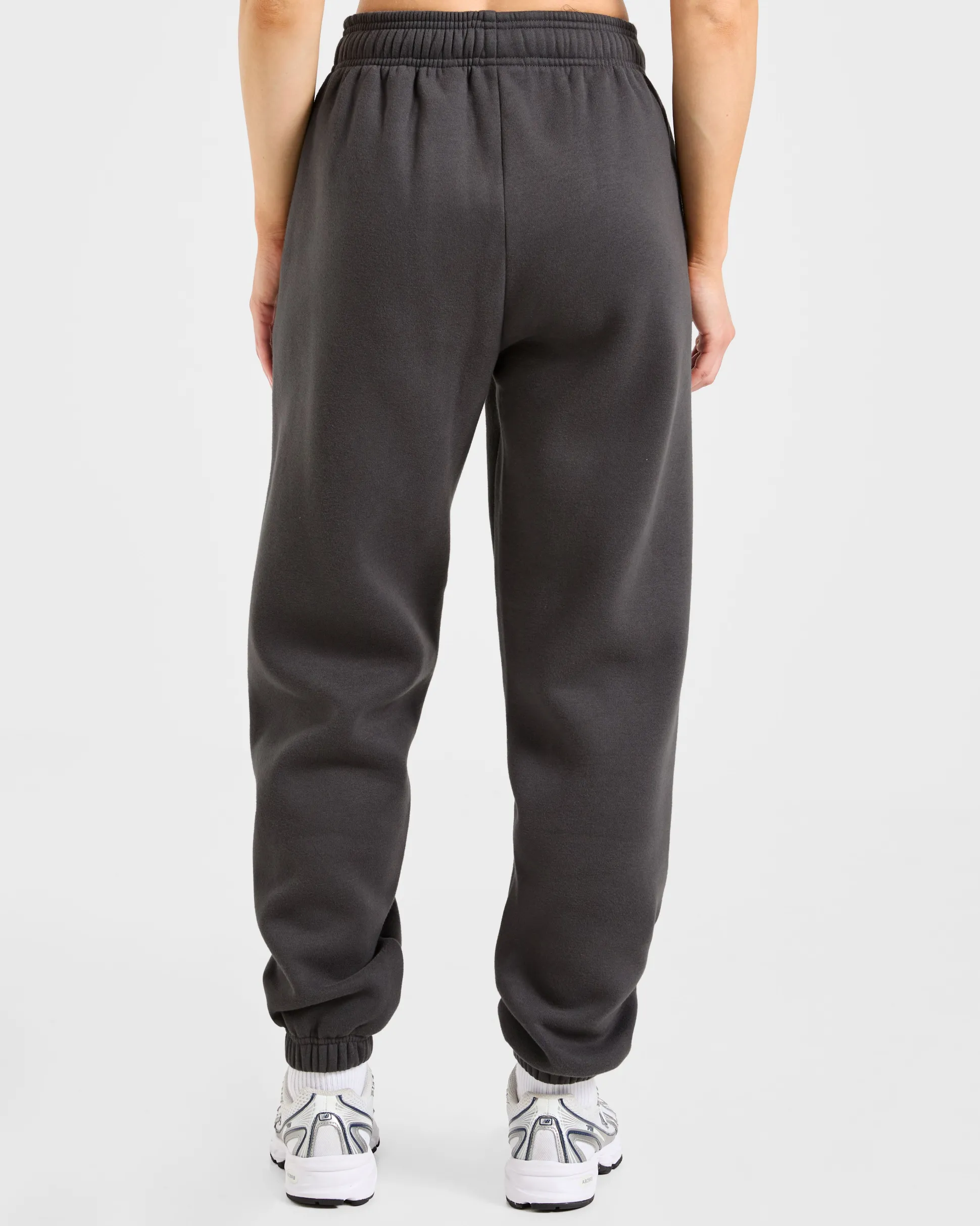 Sports Essentials Oversized Joggers