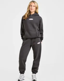 Sports Essentials Oversized Joggers