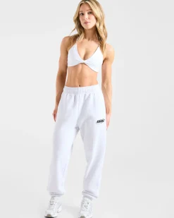 Sports Essentials Oversized Joggers