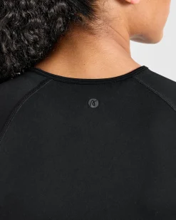 Staple Crop Top