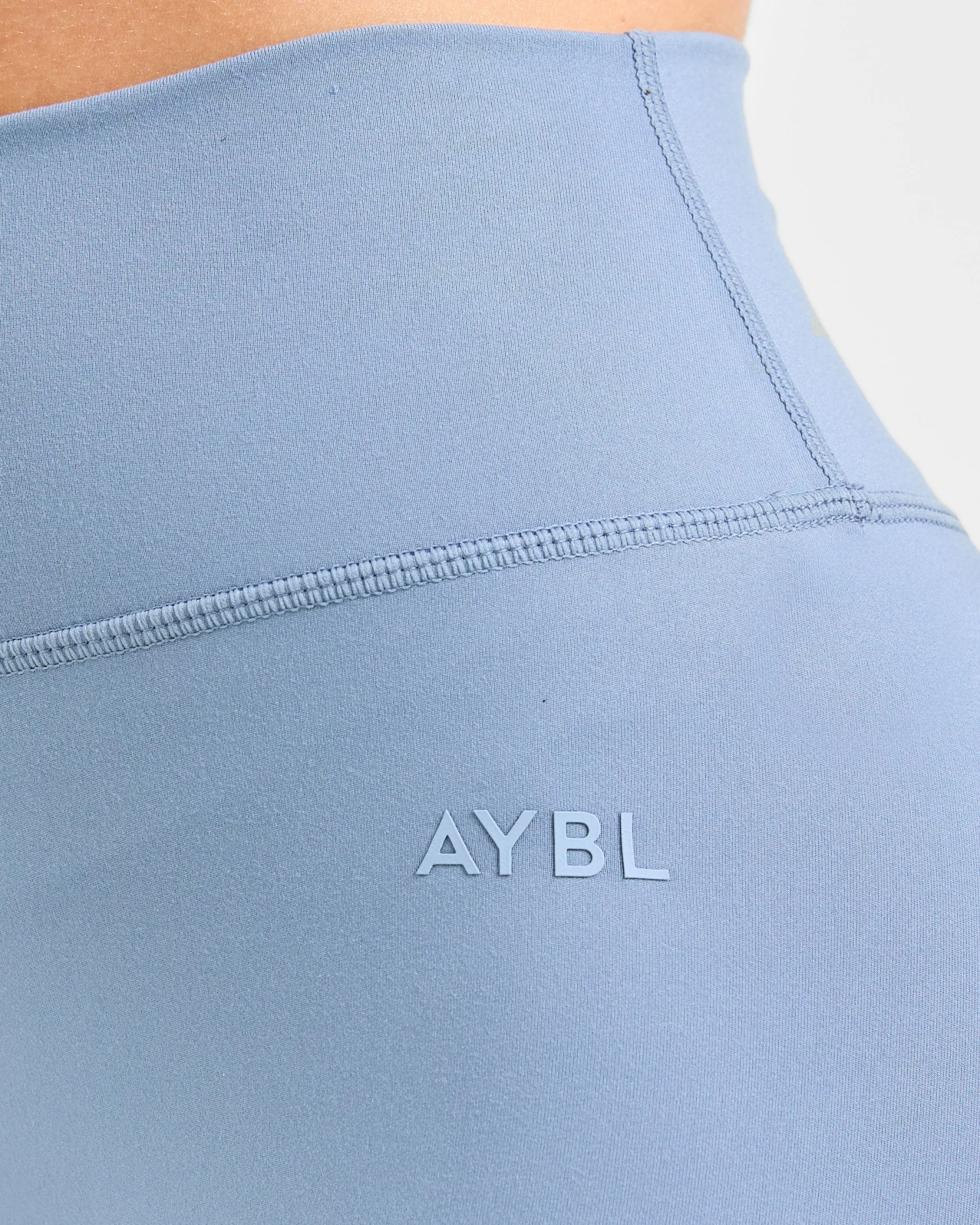 Staple Cycling Shorts