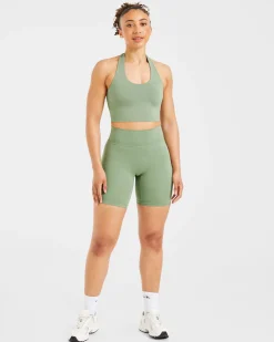 Staple Cycling Shorts