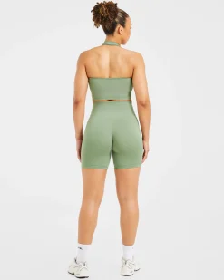 Staple Cycling Shorts